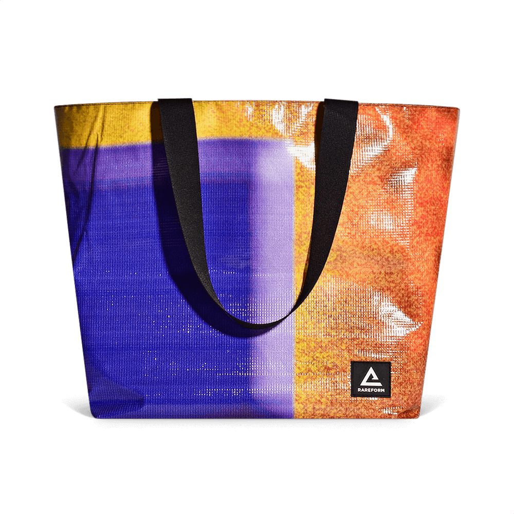 Blake Tote