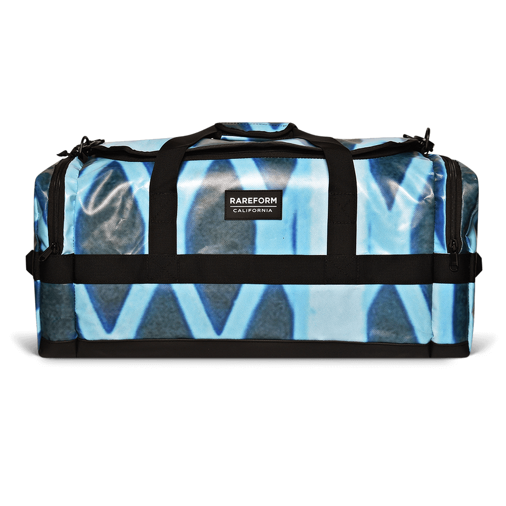Union Duffle