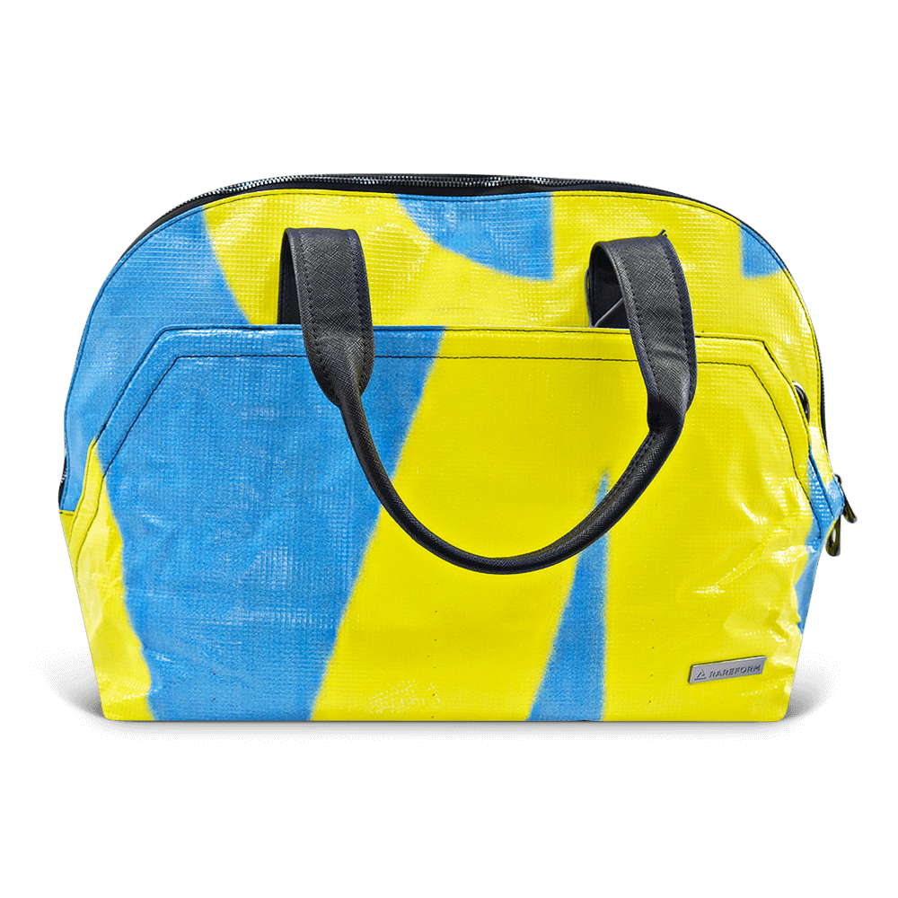 Maya Crossbody