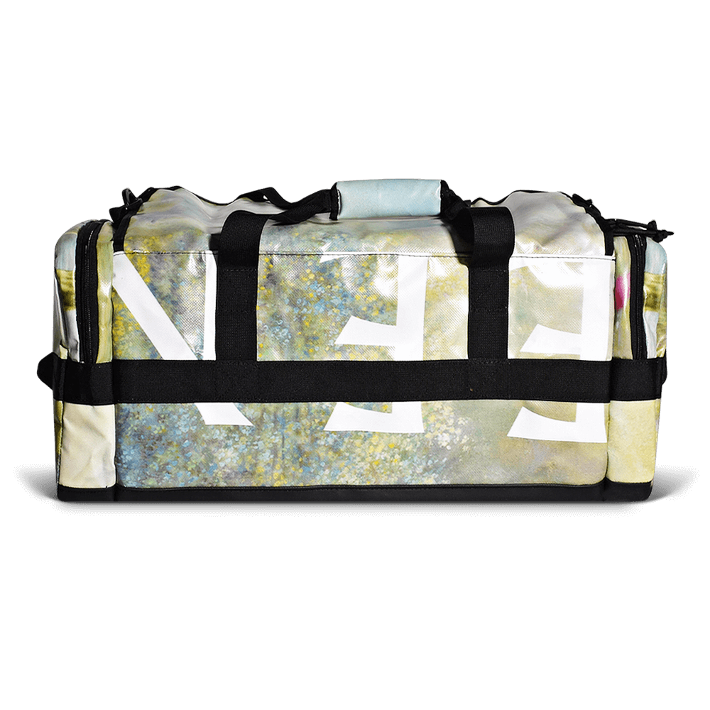 Union Duffle