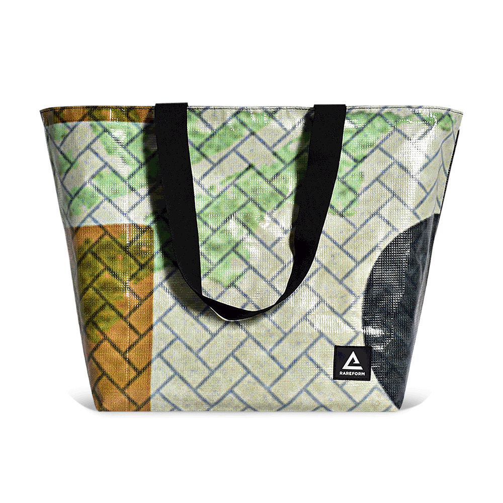 Blake Tote