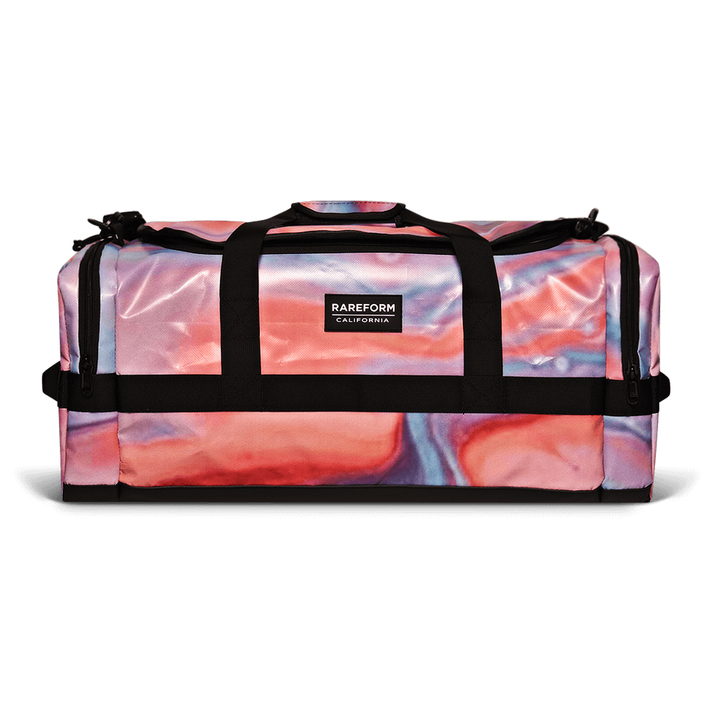 Union Duffle