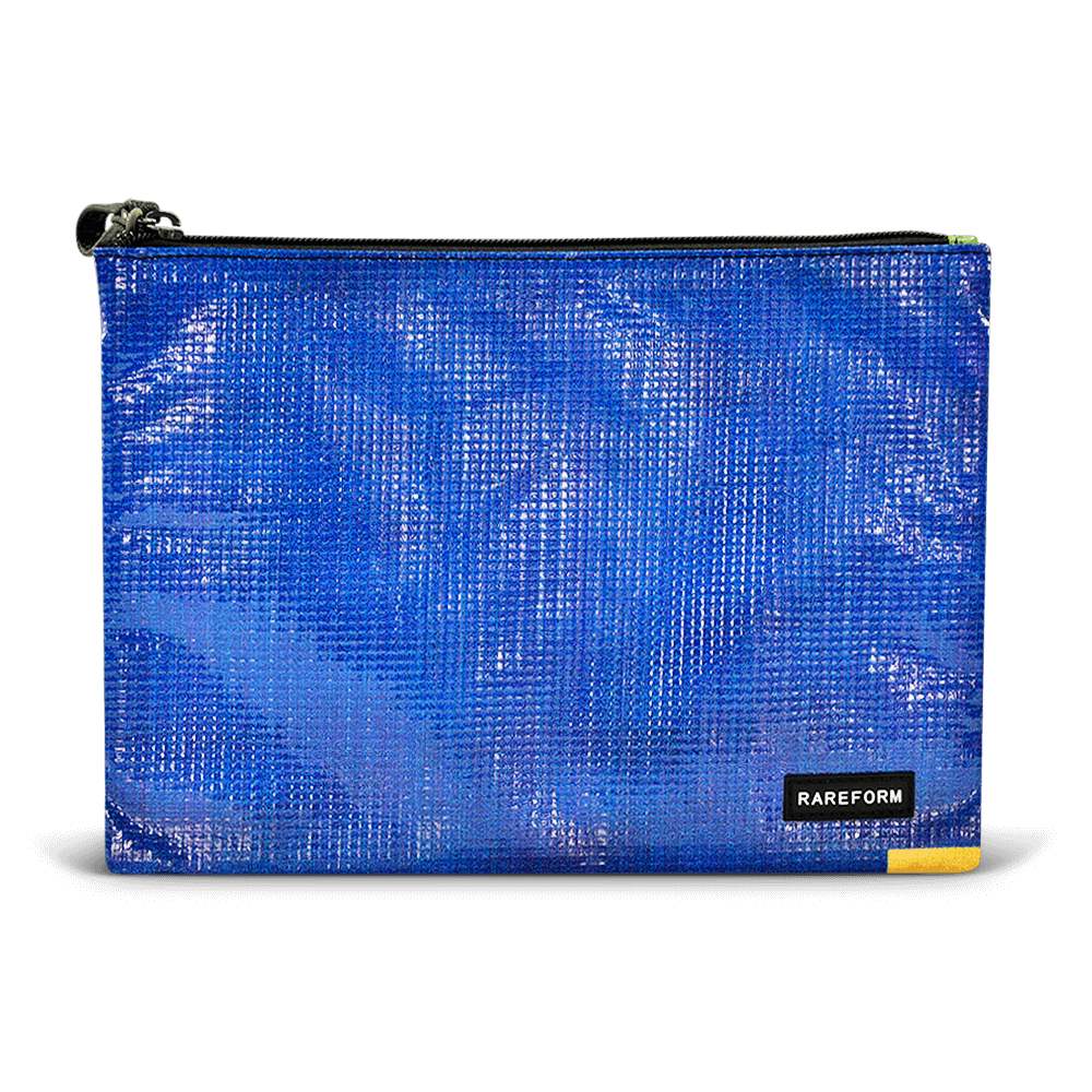 Charlie Pouch