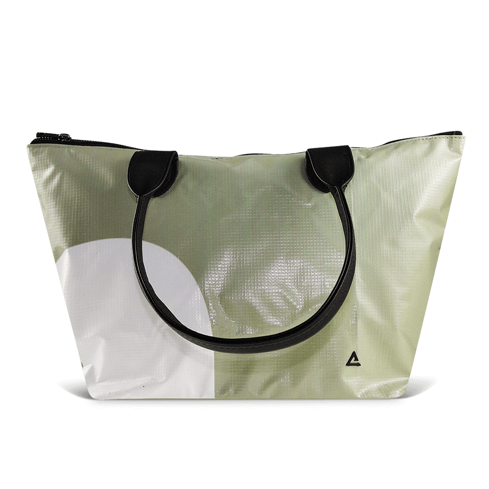 Ella Tote 2.0