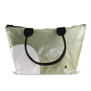Ella Tote 2.0