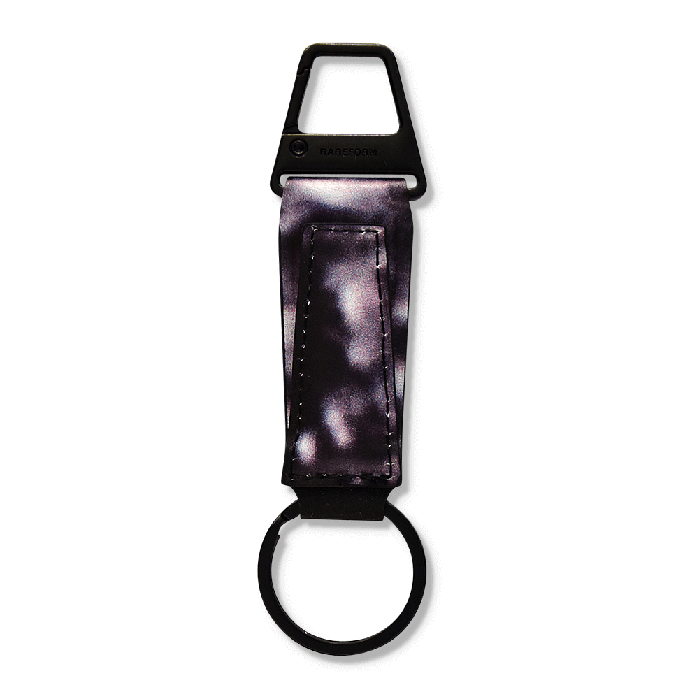 Roam Keychain