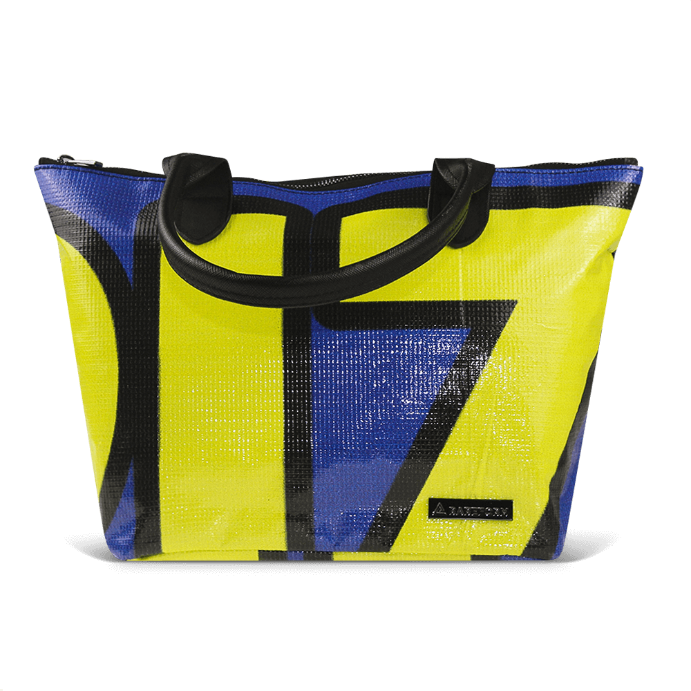 Ella Tote