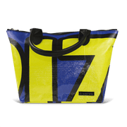 Ella Tote