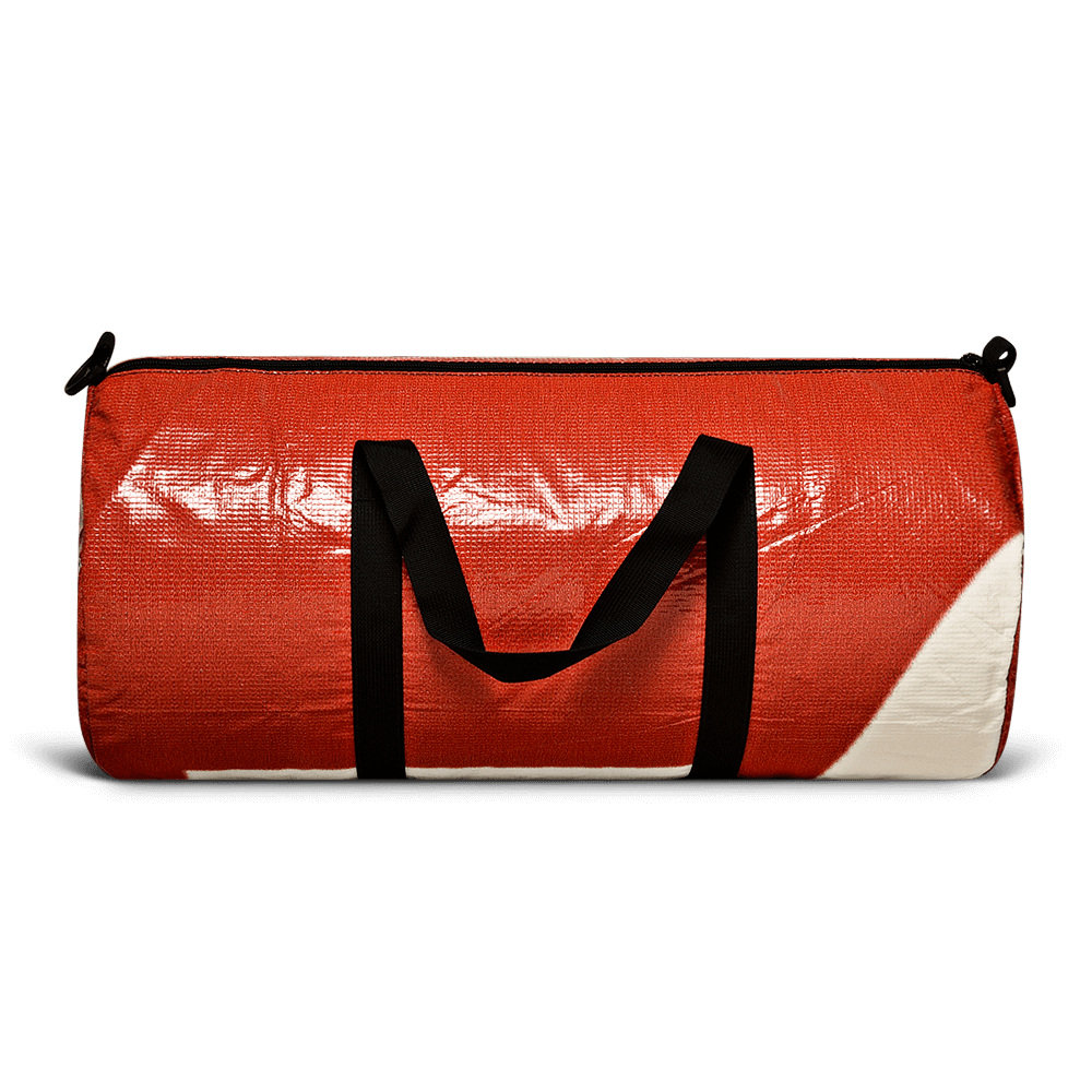 Light Duffle