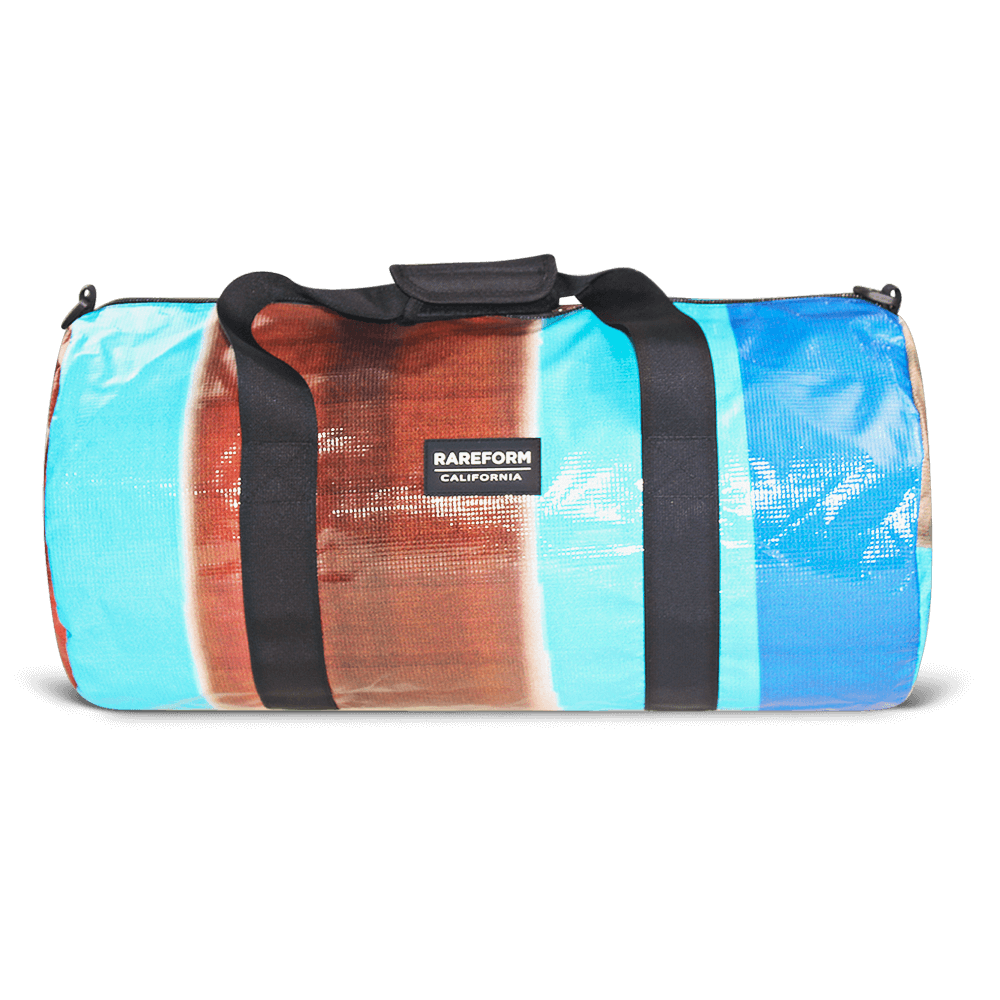 Weekender Duffle