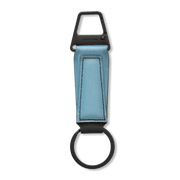 Roam Keychain