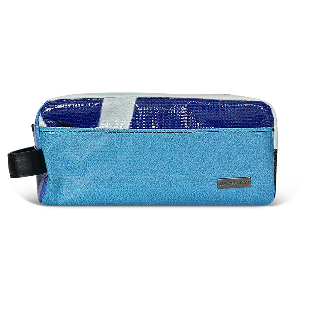 Munich Toiletry Bag