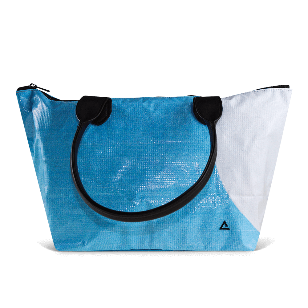 Ella Tote