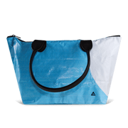 Ella Tote