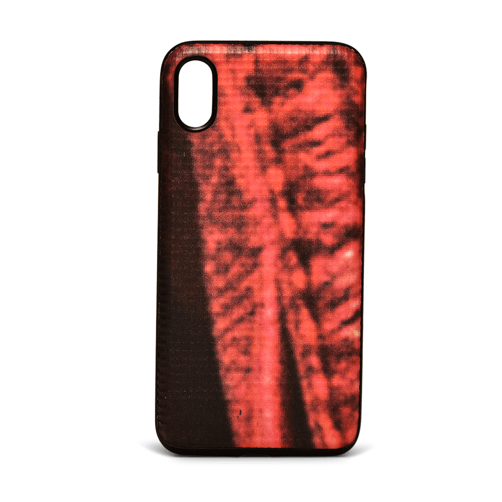 iPhone XS Max Case