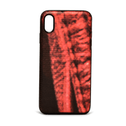 iPhone XS Max Case