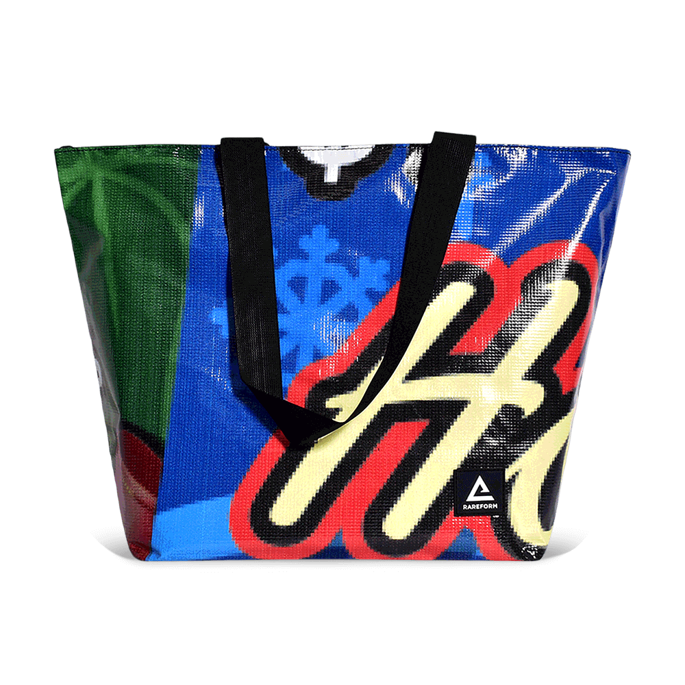 Blake Tote