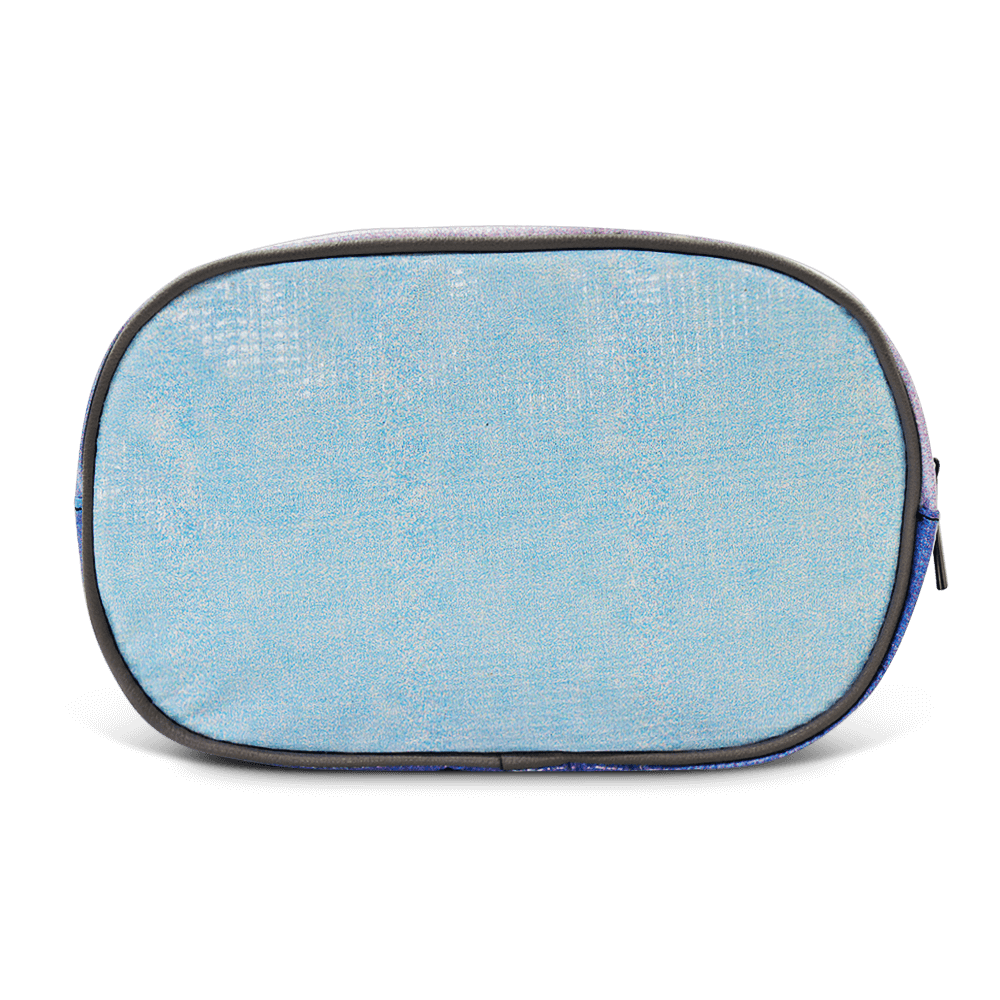 Riley Cosmetic Bag