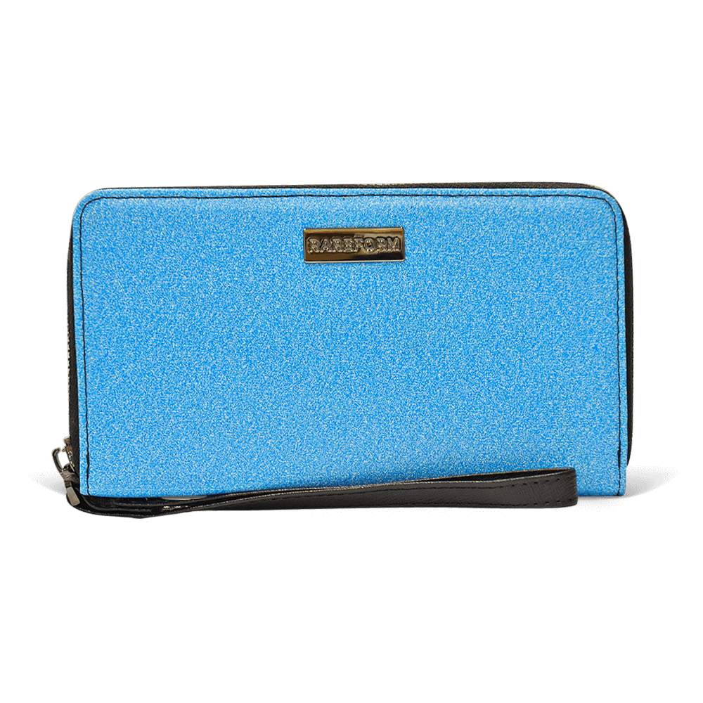 Madison Wristlet