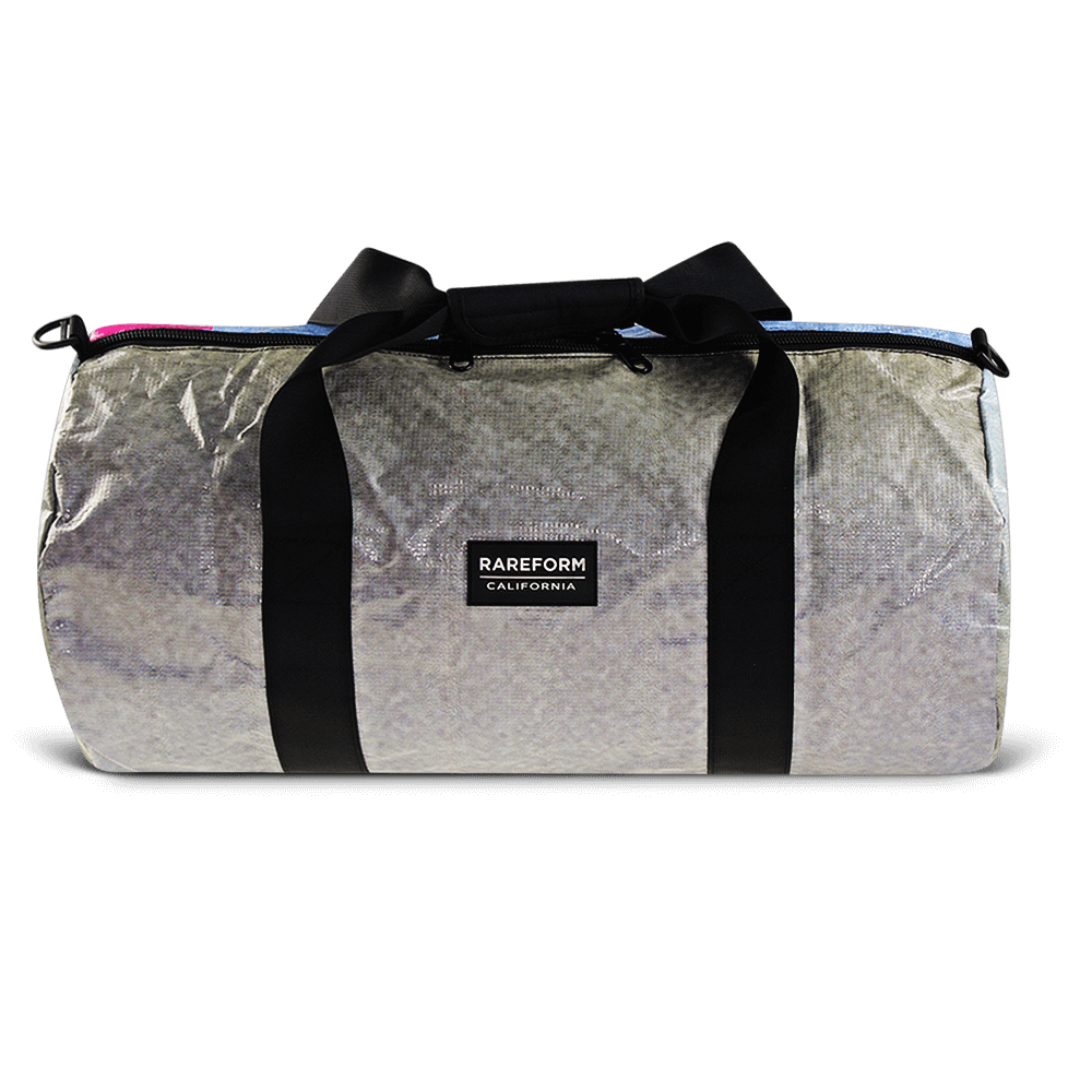 Weekender Duffle