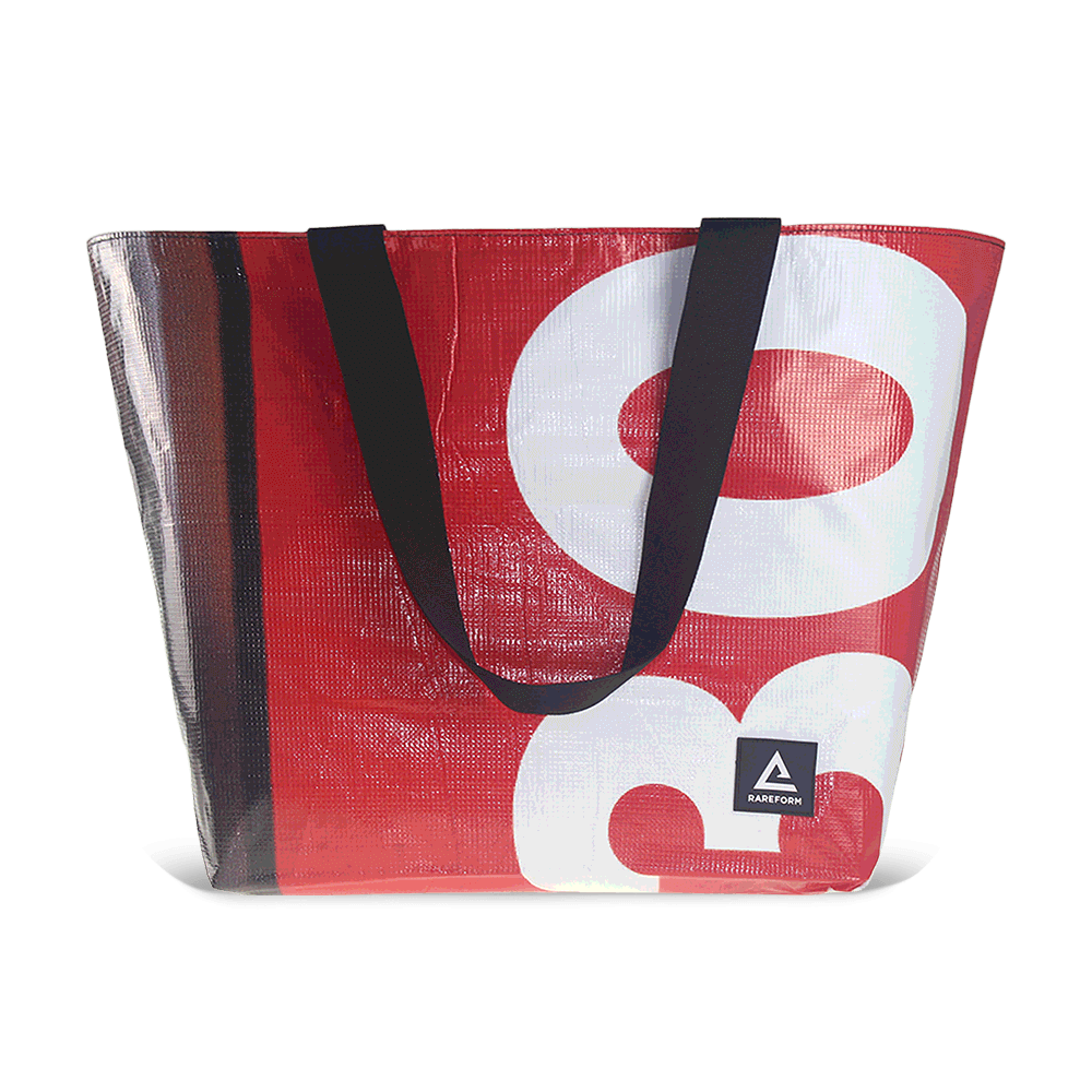 Blake Tote
