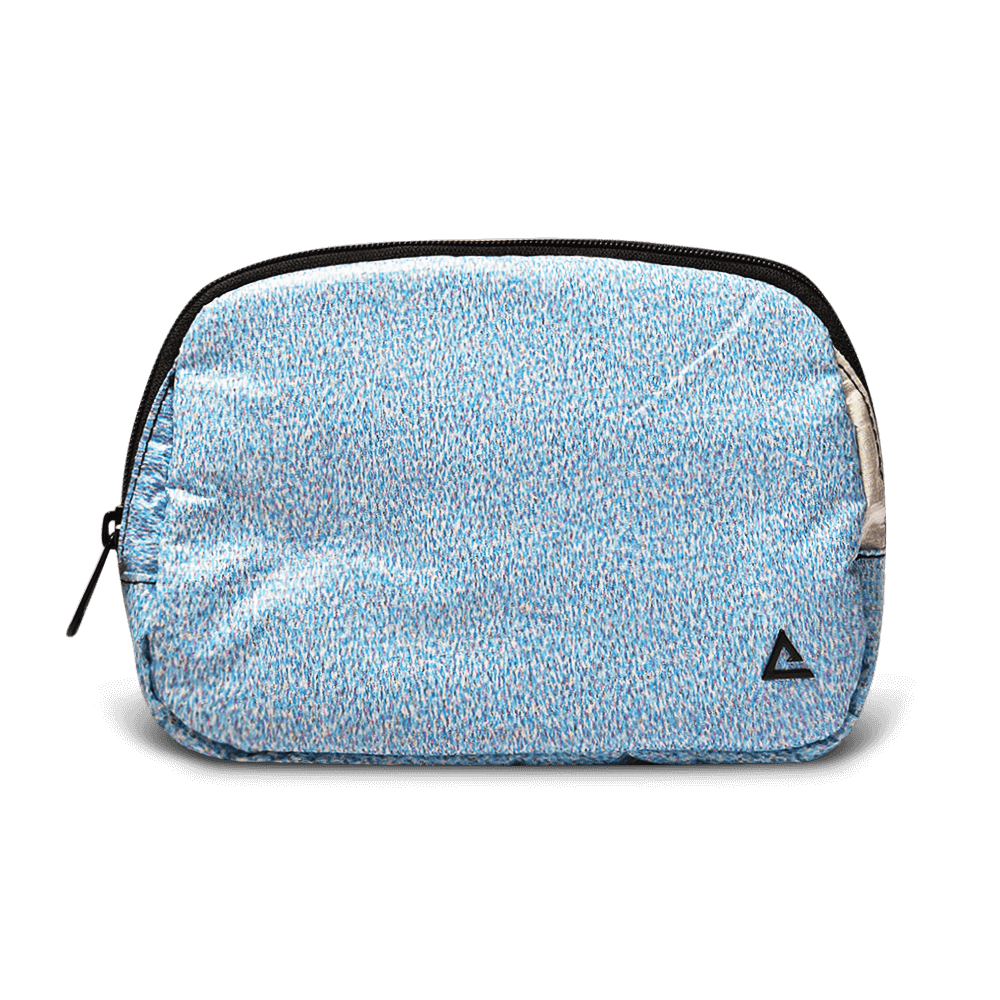 Zion Fanny Pack