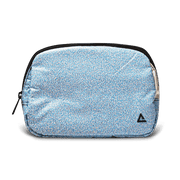 Zion Fanny Pack