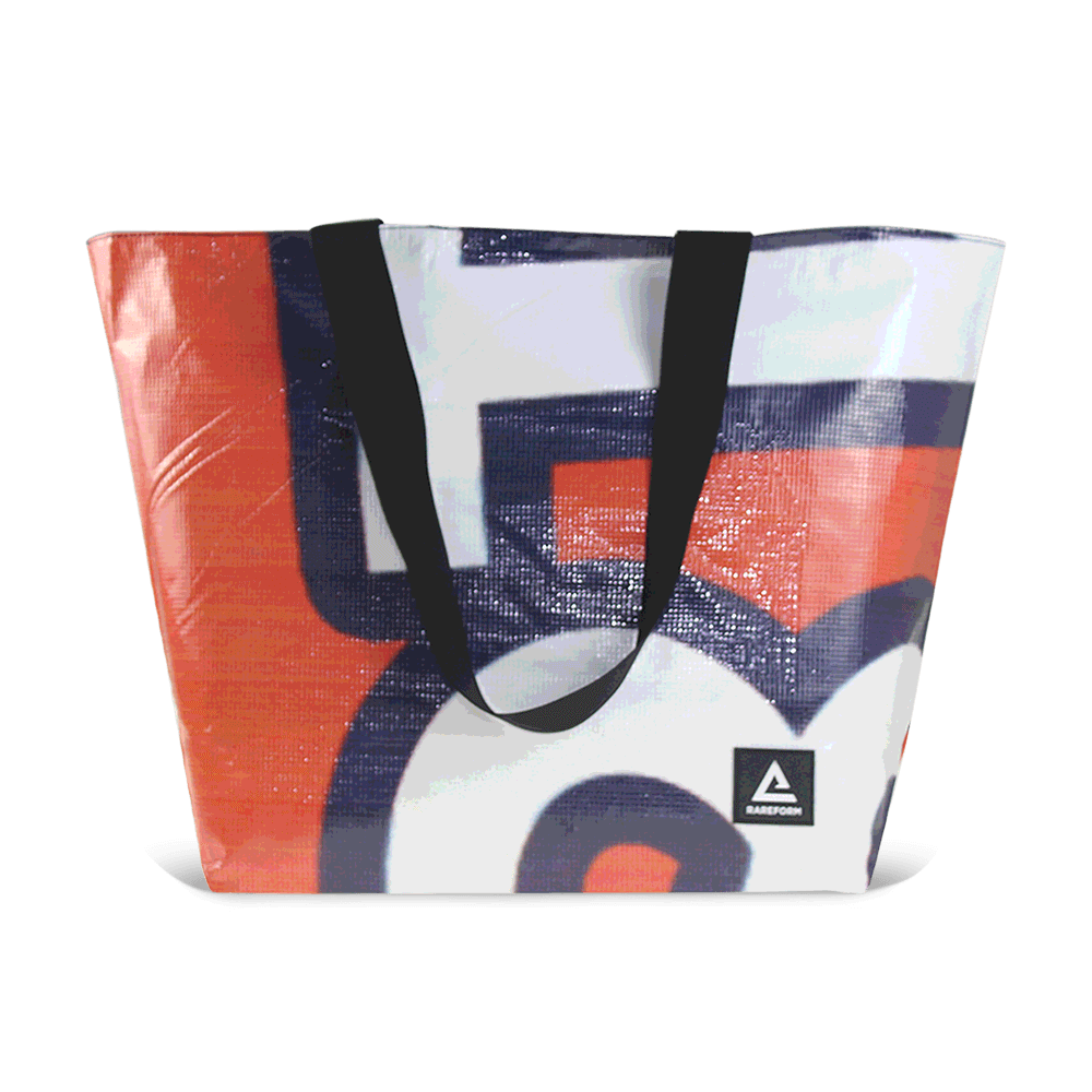 Blake Tote