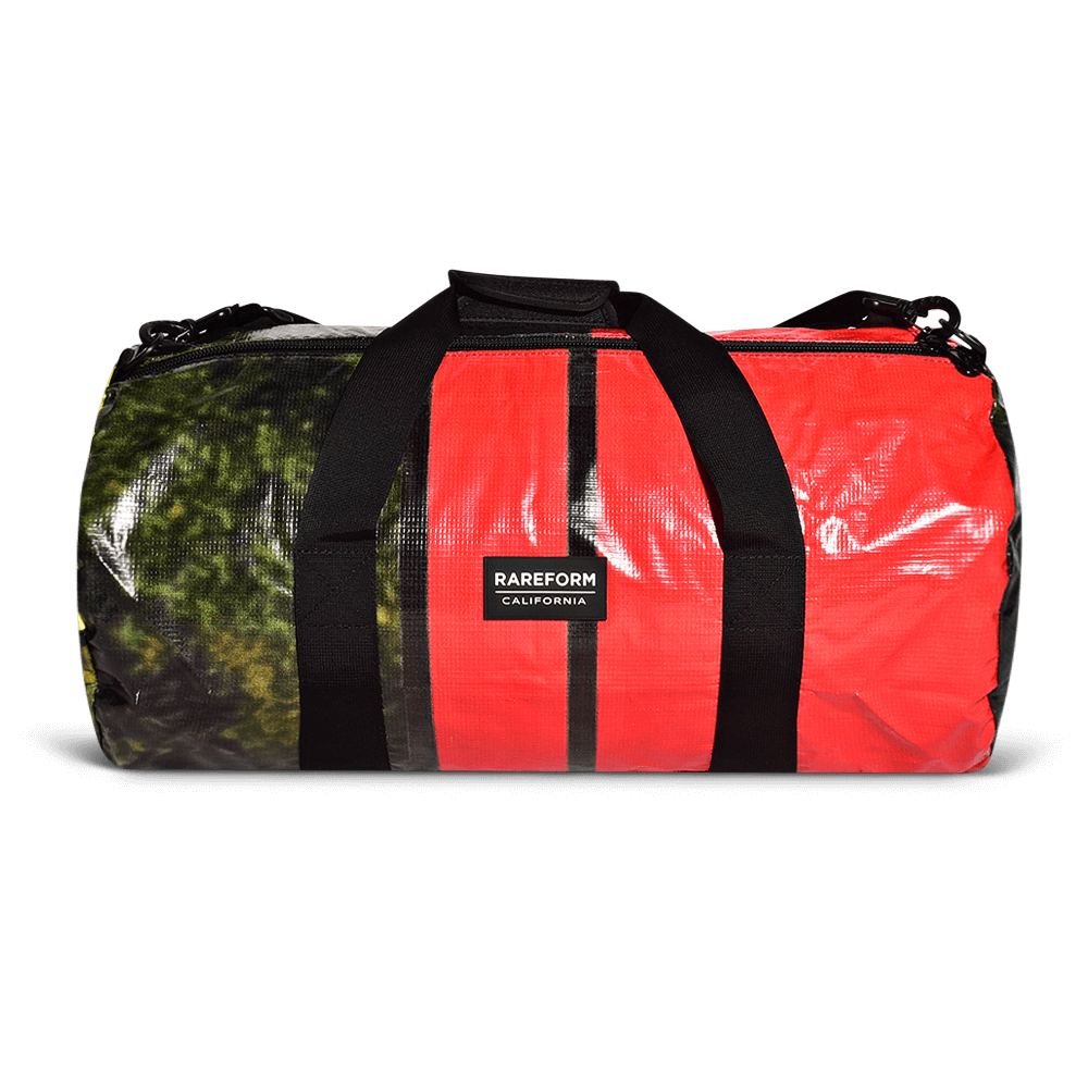 Weekender Duffle