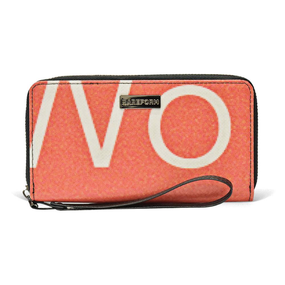 Madison Wristlet