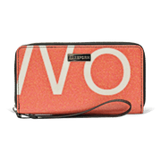 Madison Wristlet
