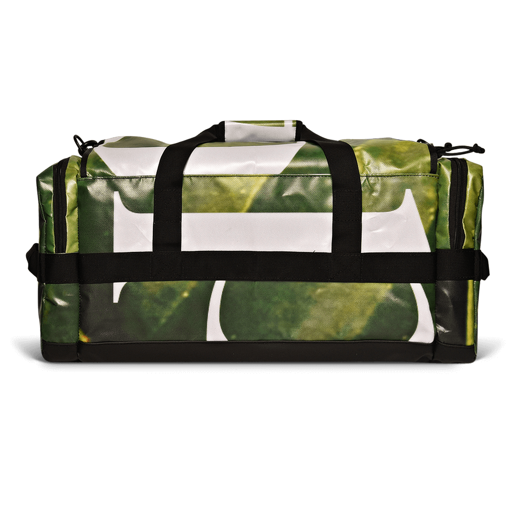 Union Duffle