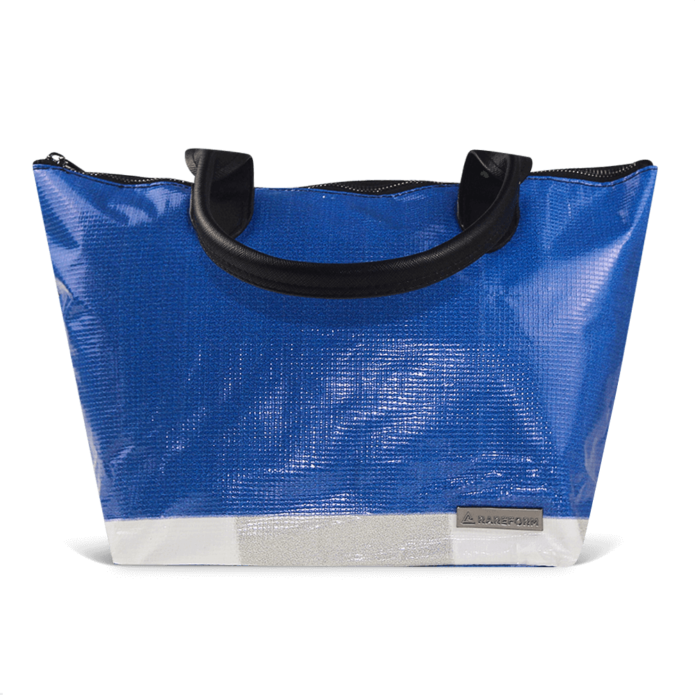 Ella Tote