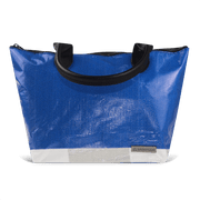Ella Tote