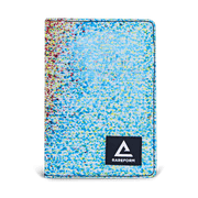 Huxley Passport Holder