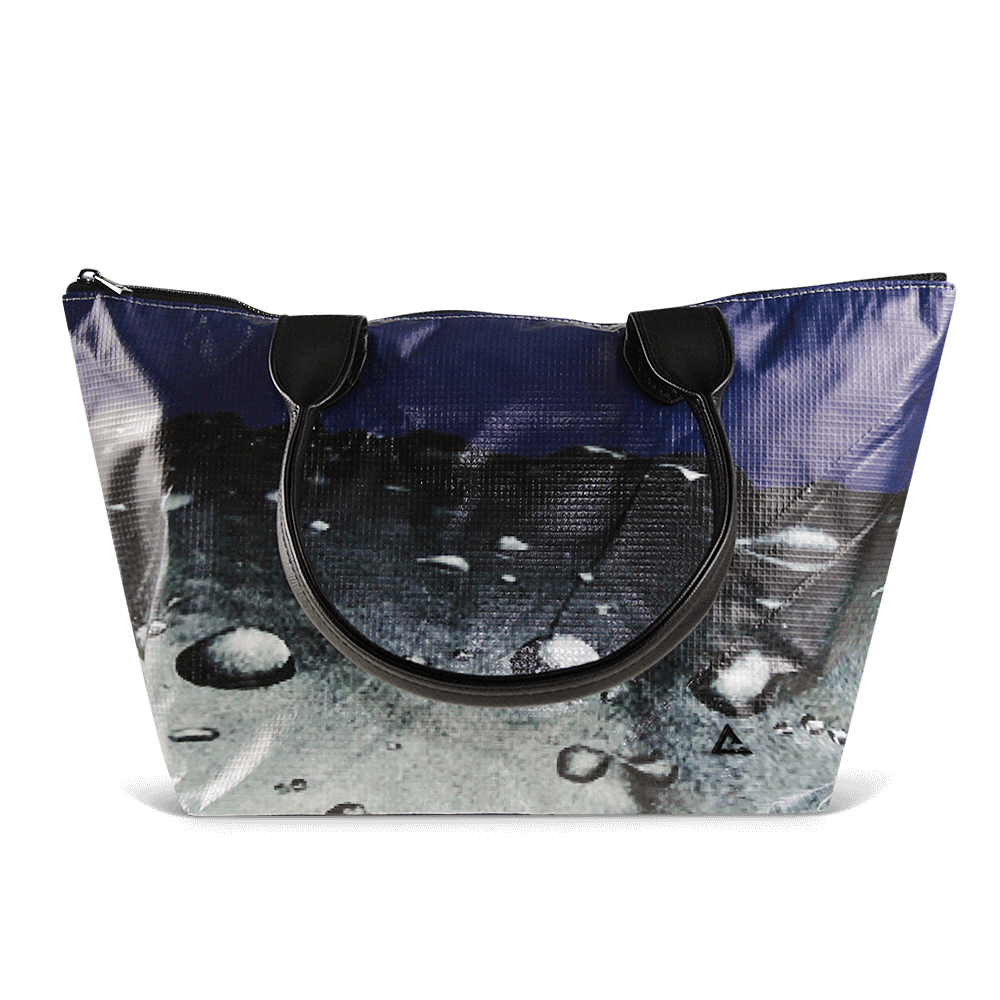 Ella Tote 2.0