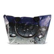 Ella Tote 2.0