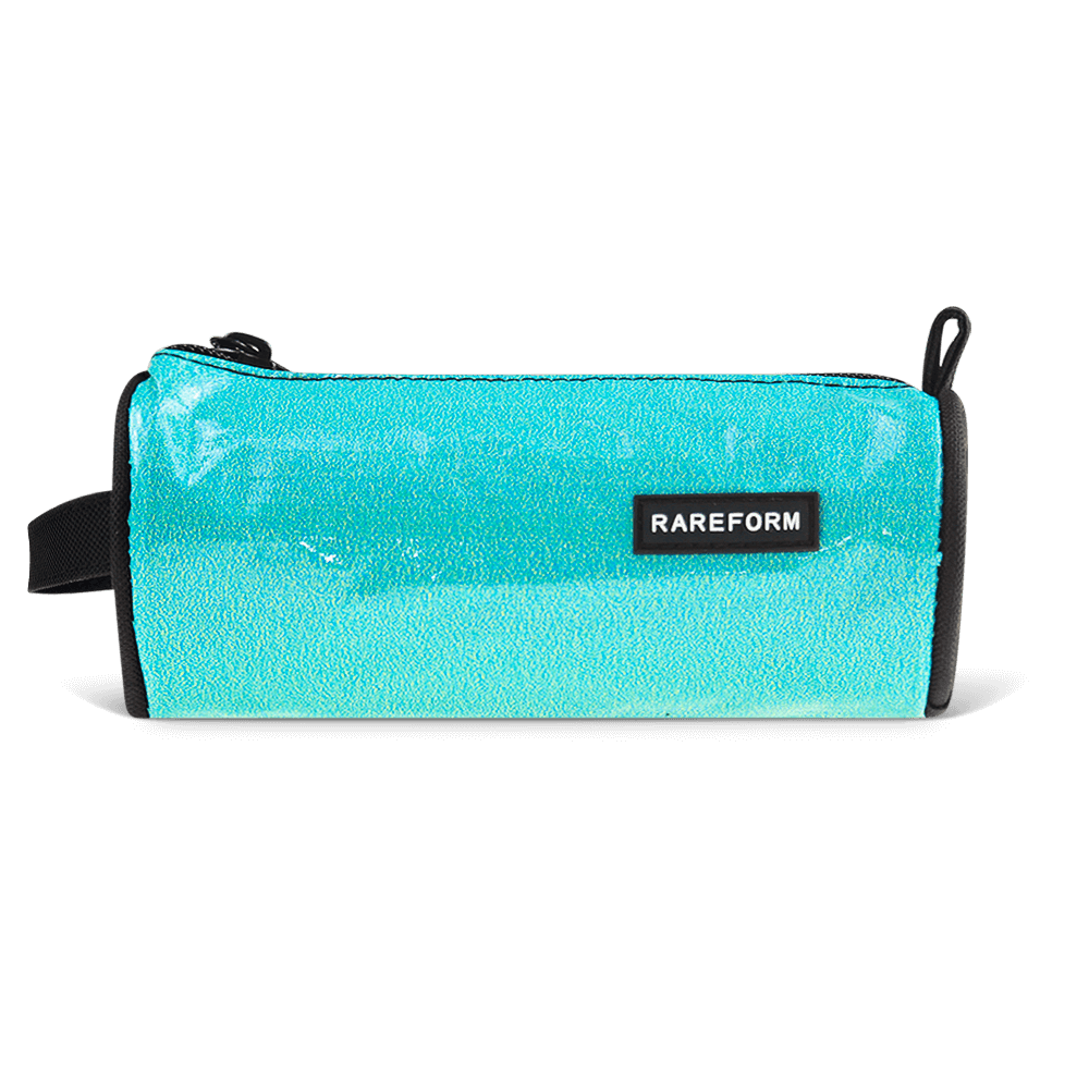 Parker Pouch