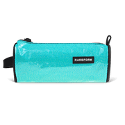 Parker Pouch