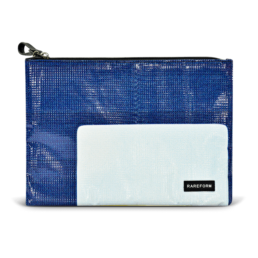 Charlie Pouch
