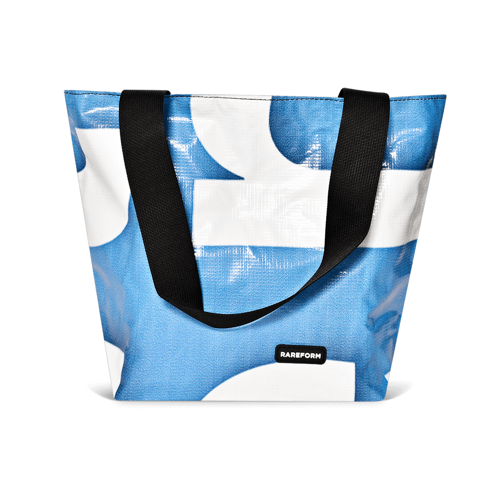 Mini Blake Tote