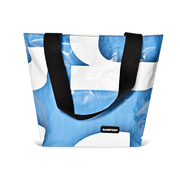 Mini Blake Tote