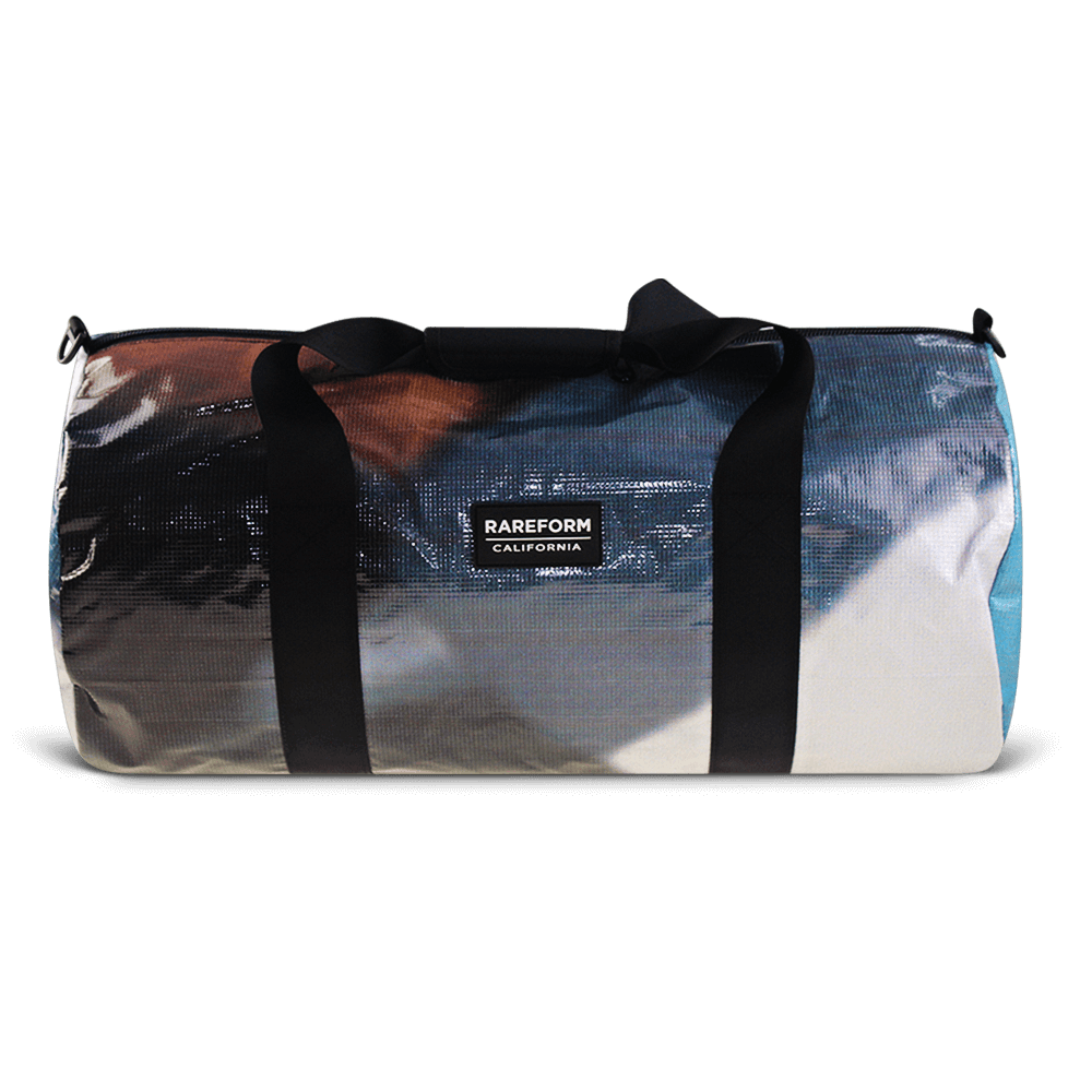 Weekender Duffle