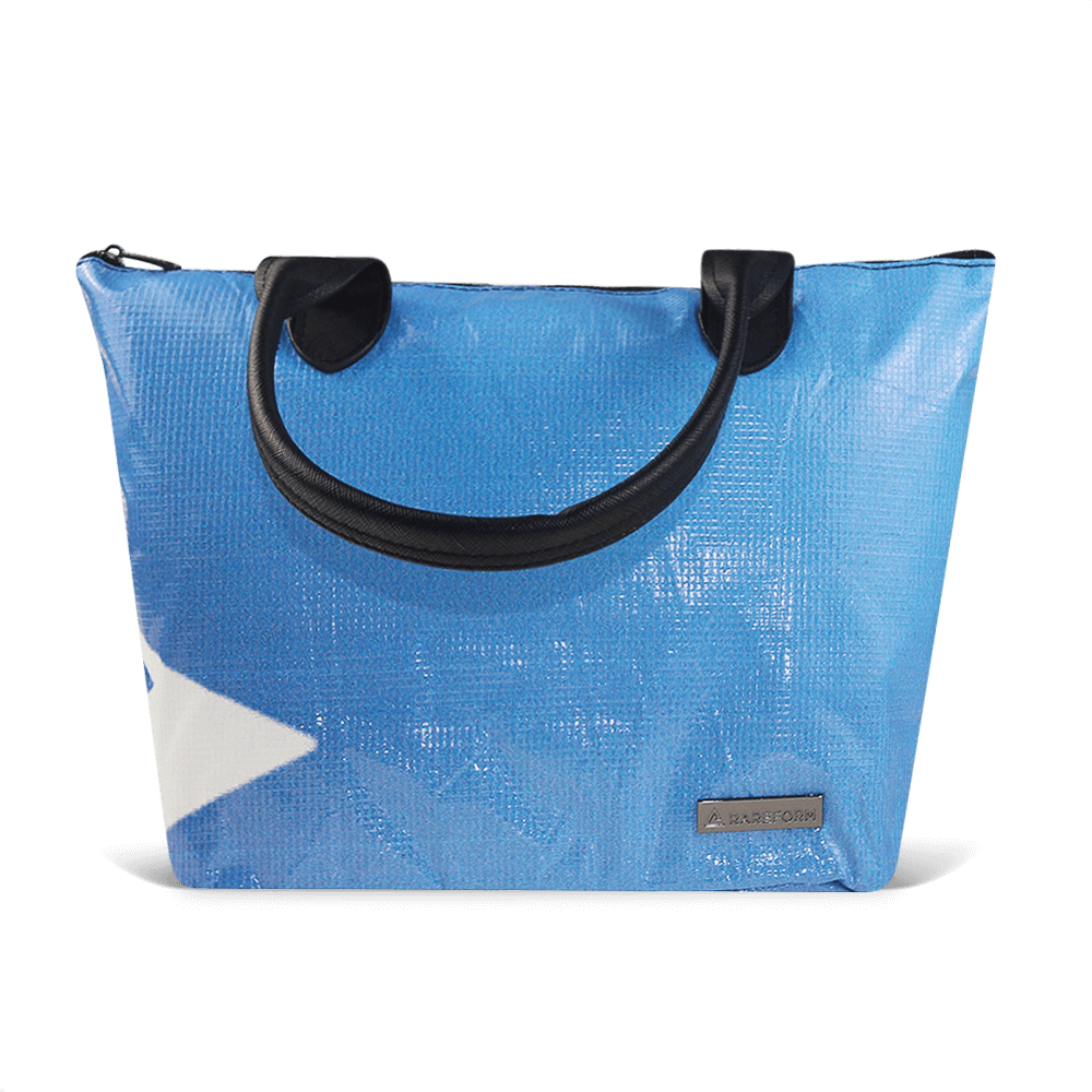 Ella Tote