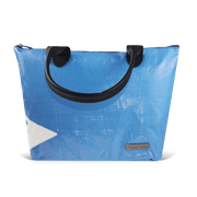 Ella Tote
