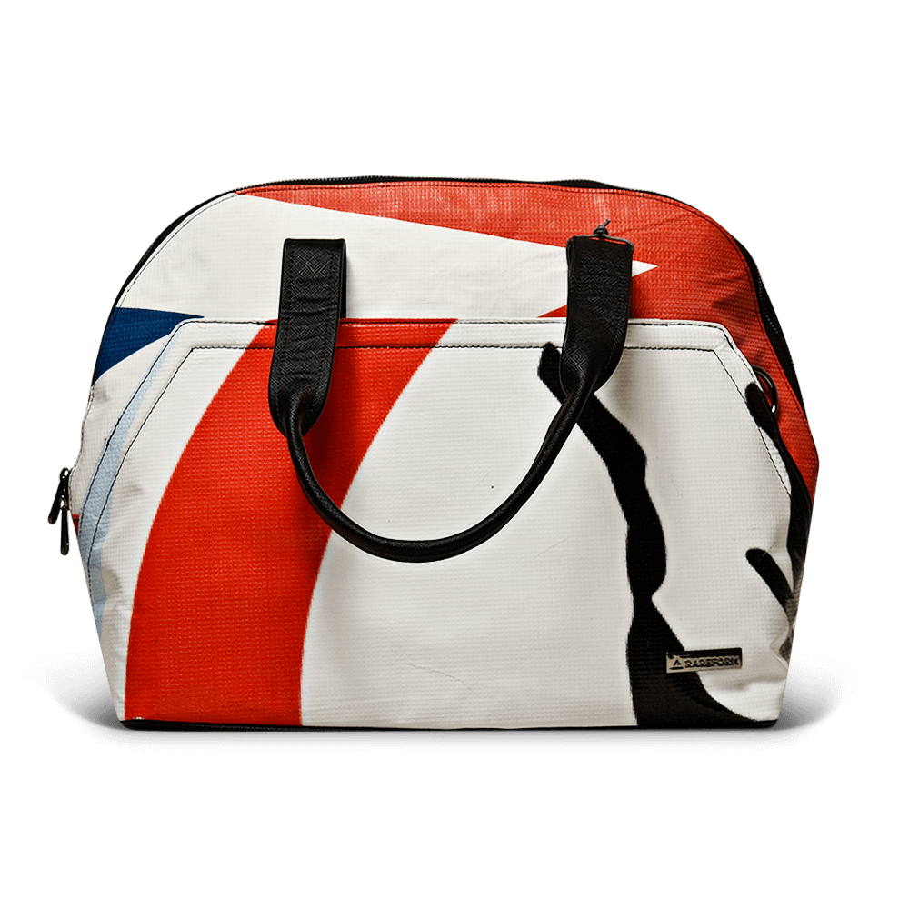 Maya Crossbody