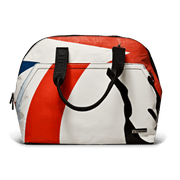 Maya Crossbody