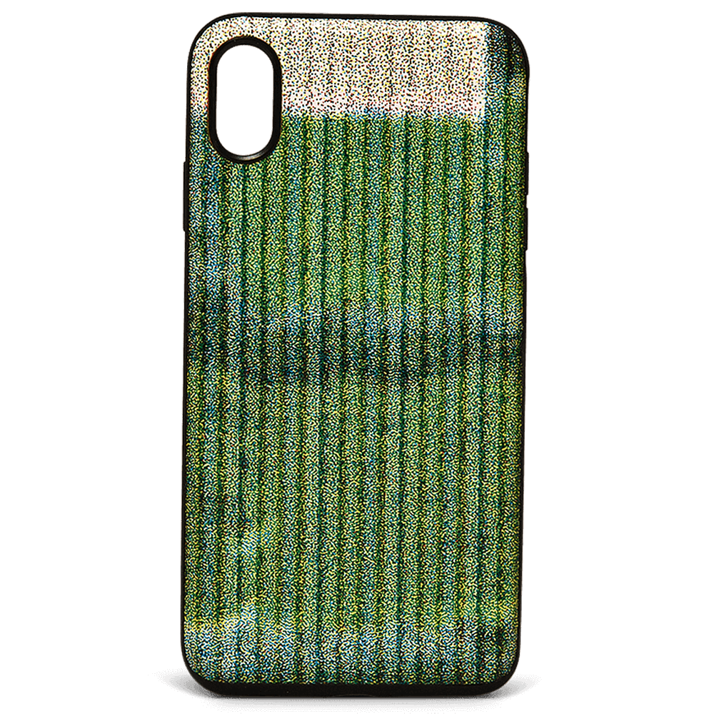 iPhone XS Max Case