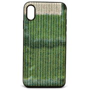 iPhone XS Max Case