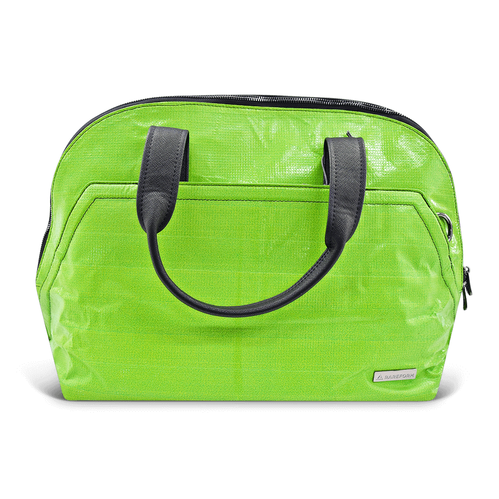 Maya Crossbody